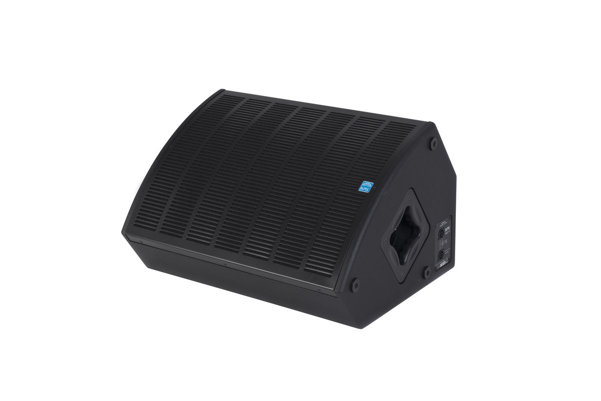 csm_KME_picture_product_PANO_M